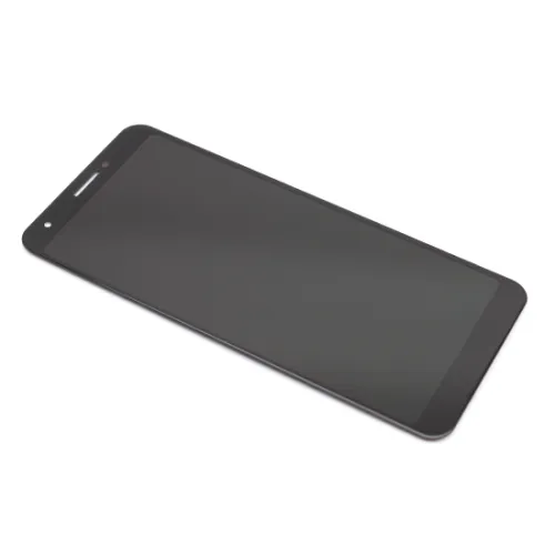 LCD ekran / displej za Google Pixel 3a XL + touchscreen black Original Repariran (MS).