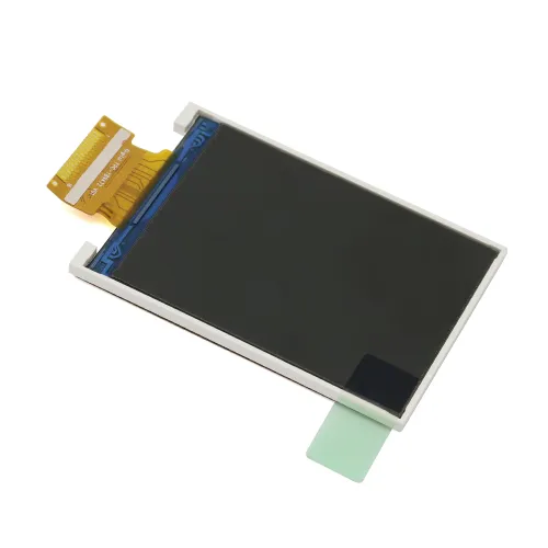 LCD ekran / displej za Nokia 130 (2023) (MS).