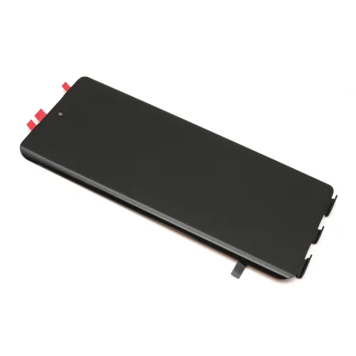 LCD ekran / displej za Huawei Honor Magic 6 lite + touchscreen black Original (MS).