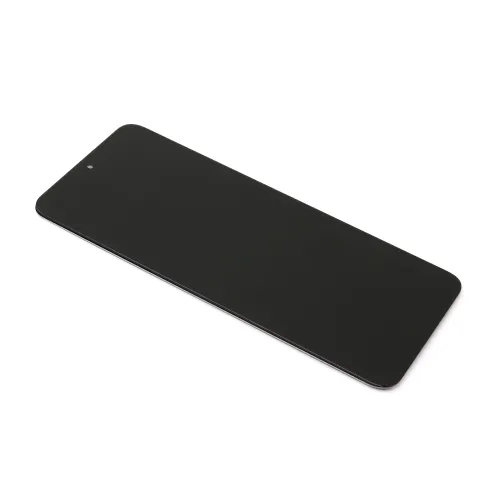 LCD ekran / displej za Huawei Honor 90 Lite + touchscreen black Aplong (MS).