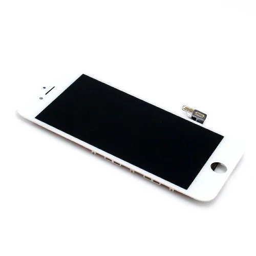 LCD ekran / displej za iPhone 8/Iphone SE 2020 + touchscreen white (MS).