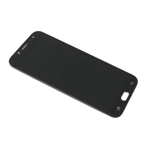 LCD ekran / displej za Samsung J730 Galaxy J7 2017 + touchscreen APLONG TFT black (MS).