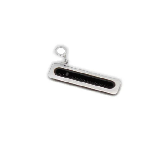 Mrezica zvucnika za iPhone XR (MS).