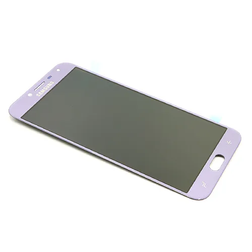 LCD ekran / displej za Samsung J400 Galaxy J4 (2018) + touchscreen purple OLED (MS).