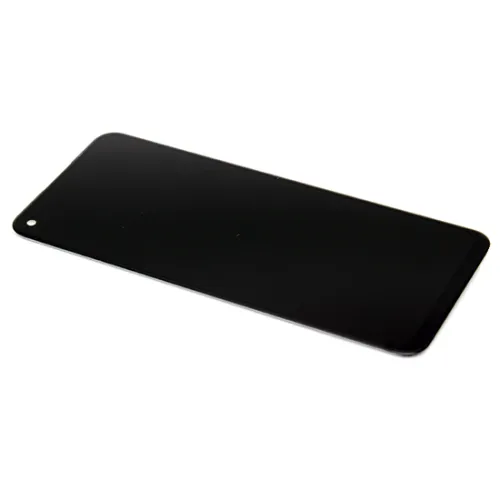 LCD ekran / displej za OnePlus Nord N100 + touchscreen black (MS).