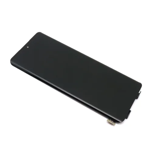 LCD ekran / displej za Xiaomi 13 Pro + touchscreen black Original (MS).