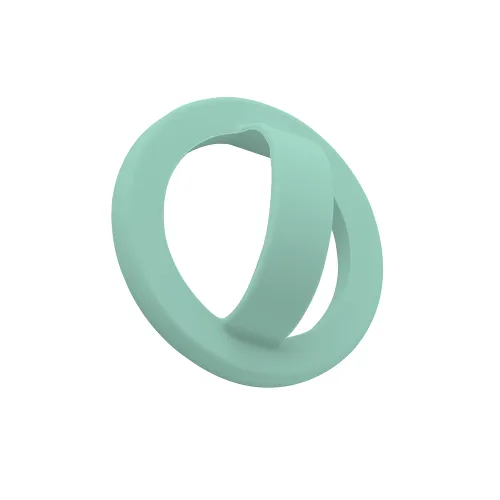 MagSafe drzac za mobilni telefon zeleni (MS).