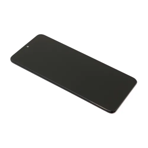 LCD ekran / displej za Xiaomi Redmi Note 14 Pro Plus 5G + touchscreen black Incell (MS).
