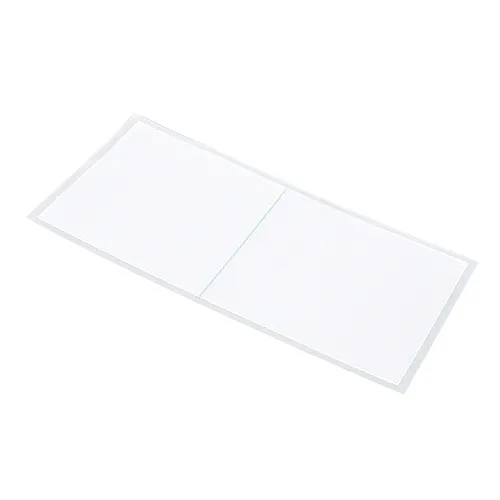 OCA stiker Mitsubishi za Samsung A520F Galaxy A5 (2017) (MS).