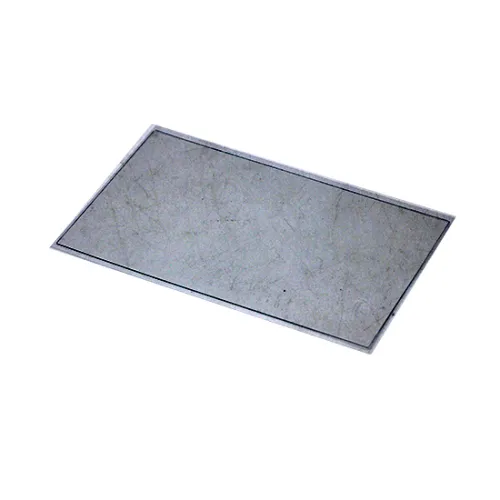 OCA stiker za Samsung A510 Galaxy A5 2016 (MS).