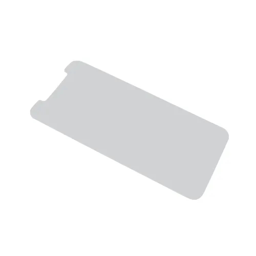 OCA stiker Mitsubishi za iPhone X (MS).