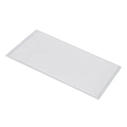 OCA Stiker Mitsubishi za Samsung J510 Galaxy J5 2016 (MS).