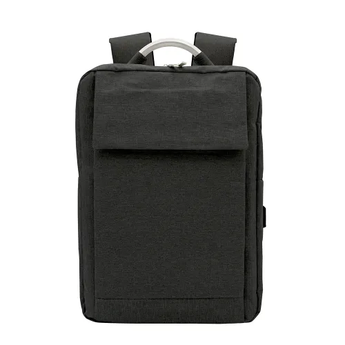 Ranac za laptop BP-16 crni (MS).