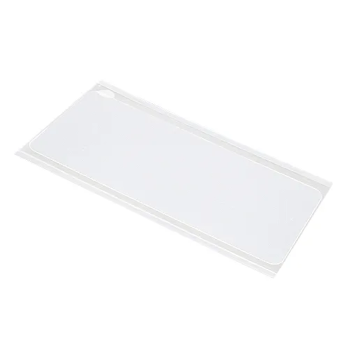 OCA Stiker Mitsubishi za Samsung G950 Galaxy S8 (MS).