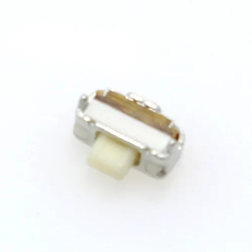 Prekidac on/off za Samsung G530 Galaxy Grand Prime (MS).