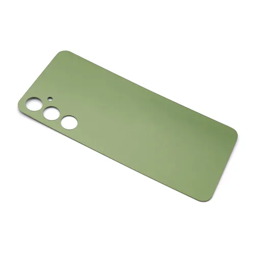 Poklopac baterije za Samsung A057 Galaxy A05s Light Green (NO LOGO) (MS).