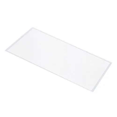 OCA Stiker Mitsubishi za Samsung J530F Galaxy J5 (2017) (MS).