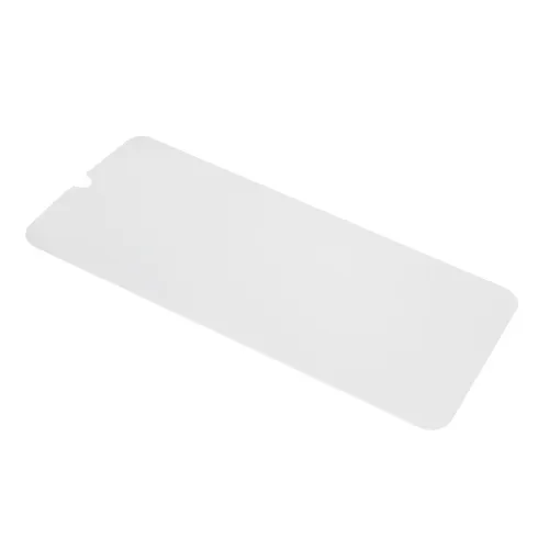 OCA stiker za Huawei Honor 20 Litee (MS).