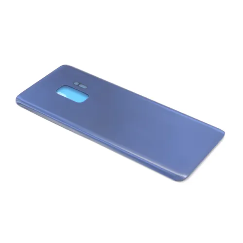 Poklopac baterije za Samsung G960 Galaxy S9 blue (NO LOGO) (MS).