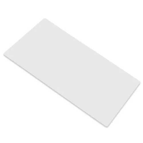 OCA stiker Mitsubishi za iPhone 6 PLUS/6S PLUS/7 PLUS/8 PLUS (MS).