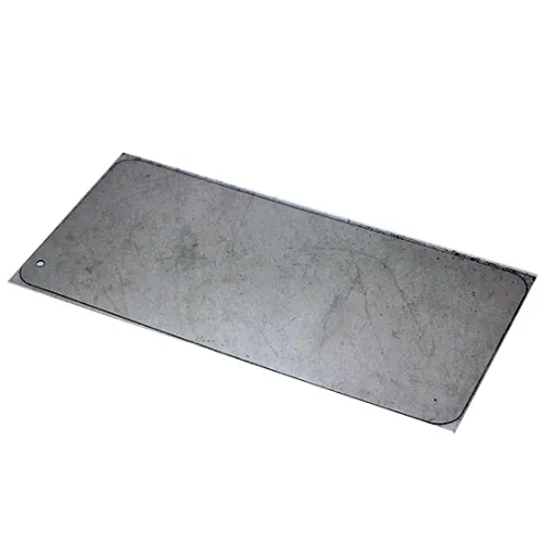 OCA stiker za Xiaomi Mi 10T pro (MS).