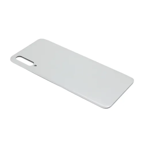 Poklopac baterije za Samsung A505F Galaxy A50 white (NO LOGO) (MS).