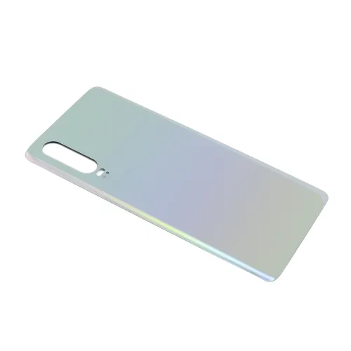 Poklopac baterije za Huawei P30 white (MS).