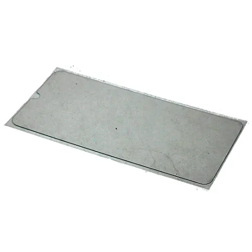 OCA Stiker Mitsubishi za Huawei Y6 (2019) (MS).