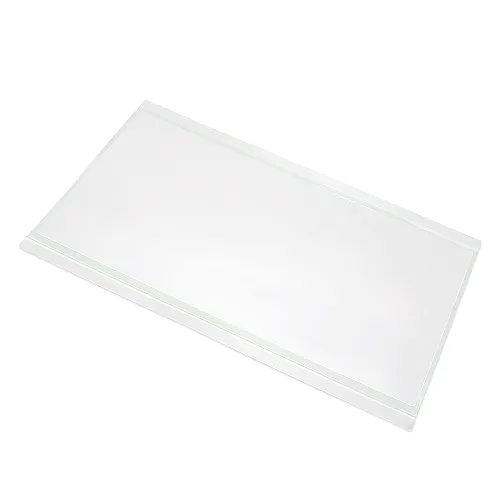 OCA stiker za Samsung J610 Galaxy J6 Plus 2018 (MS).