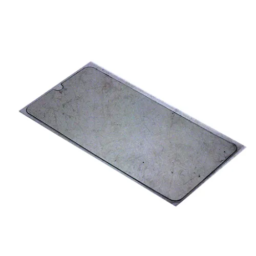 OCA stiker za Huawei Honor 8S (MS).