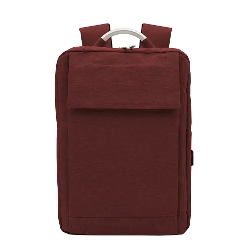 Ranac za laptop BP-16 crveni (MS).