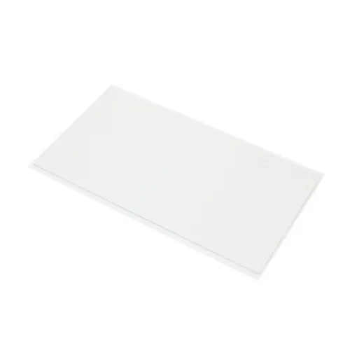 OCA stiker Mitsubishi za Huawei P10 Lite (MS).