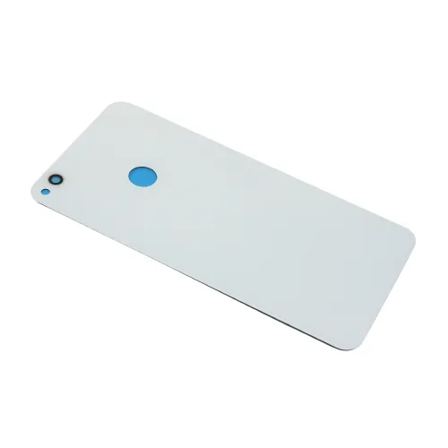 Poklopac baterije za Huawei P8 lite (2017)/P9 lite (2017) white (MS).