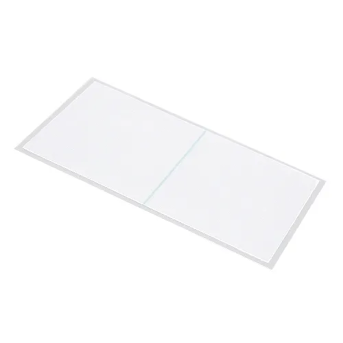 OCA stiker Mitsubishi za Samsung J320 Galaxy J3 (2016) (MS).