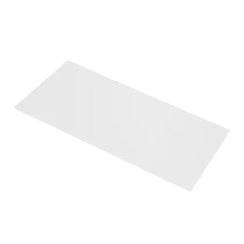 OCA stiker Mitsubidhi za Samsung A750 (MS).