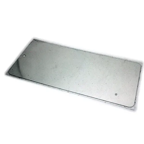 OCA Stiker Mitsubishi za Samsung A715F Galaxy A71 (MS).