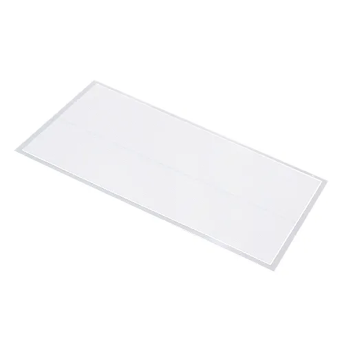 OCA stiker Mitsubishi za Samsung J710 Galaxy J7 2016 (MS).