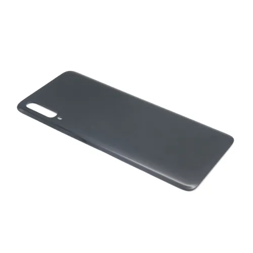 Poklopac baterije za Samsung A705 Galaxy A70 black (NO LOGO) (MS).