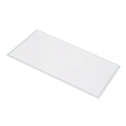 OCA Stiker Mitsubishi za Samsung N920 Galaxy Note 5 (MS).