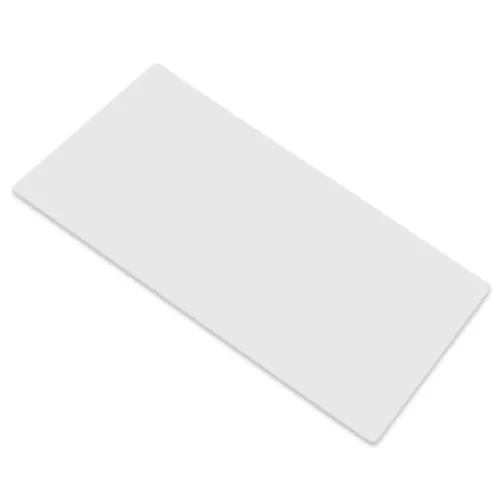 OCA stiker Mitsubishi za iPhone 6G/6S/7/8 (MS).