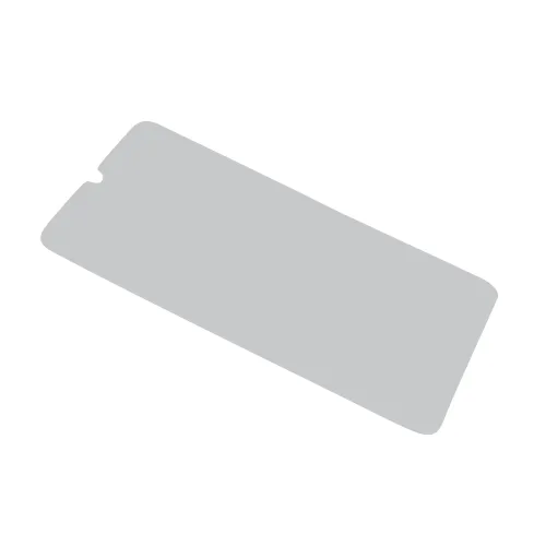 OCA stiker Mitsubishi za Huawei P30 (MS).