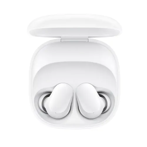 Slusalice XIAOMI Redmi Buds 6 Play Full Original (BHR8773GL) bele (MS).