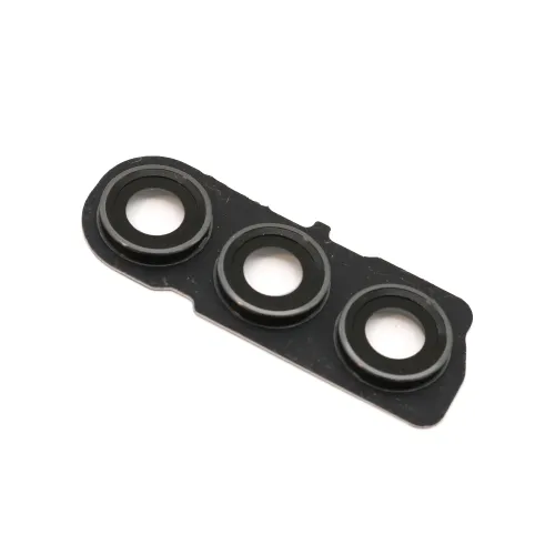 Staklo kamere za Samsung S921 Galaxy S24 5G Jade Green (MS).