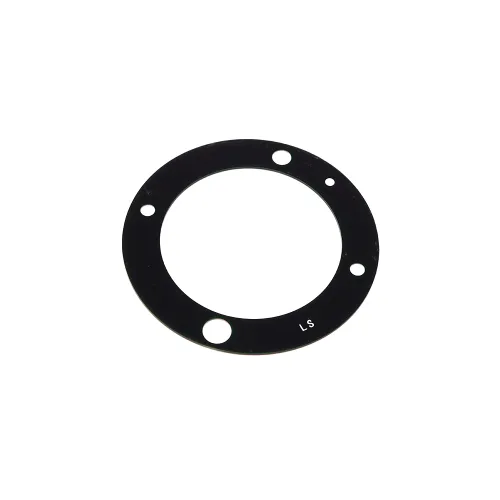 Staklo kamere za Huawei Honor Magic 5 Lite Titanium Silver (MS).