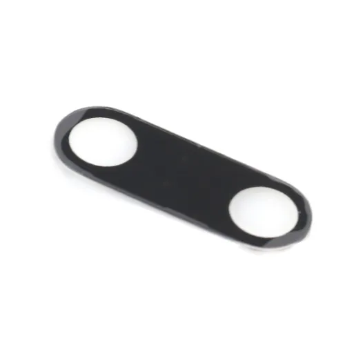 Staklo kamere za Xiaomi Mi 9T Pro (MS).