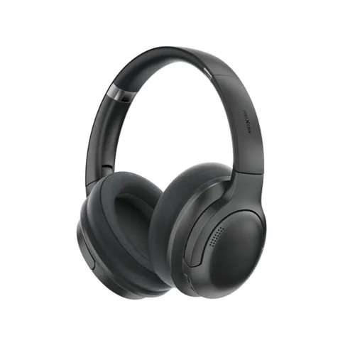 Bluetooth slusalice Moxom MX-WL83 crne (MS).