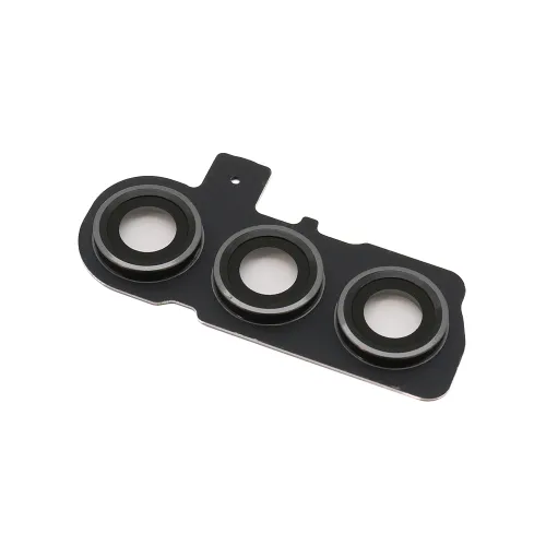 Staklo kamere za Samsung S911 Galaxy S23 Green (MS).