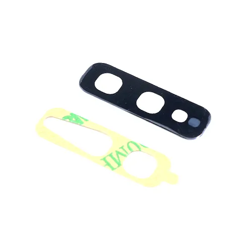 Staklo kamere za Samsung G970F Galaxy S10e (MS).