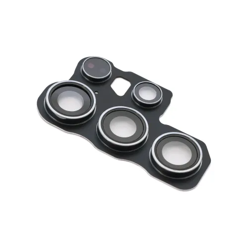 Staklo kamere za Samsung S928 Galaxy S24 Ultra 5G Titanium Green (MS).