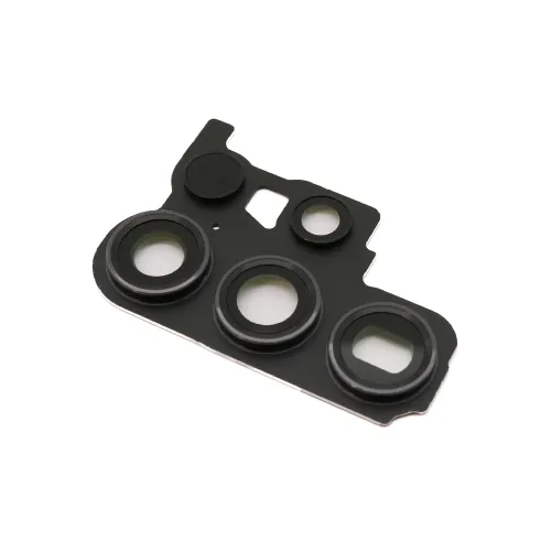 Staklo kamere za Samsung Galaxy S23 Ultra Sky Blue (MS).